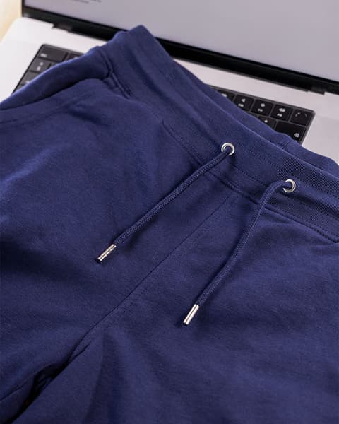 Sport Shorts