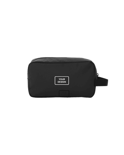Toiletry Bag