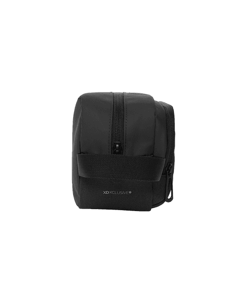 Toiletry Bag