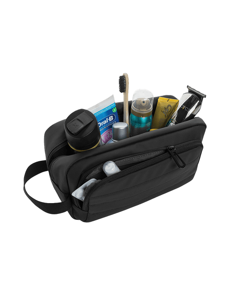 Toiletry Bag