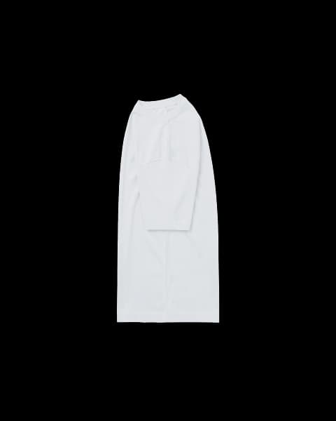 Heavyweight Relaxed T-shirt