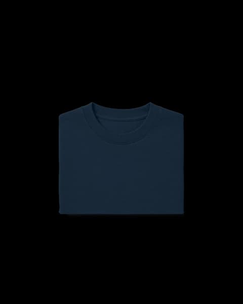 Kid's Long Sleeve T-Shirt