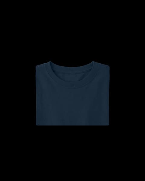 Kid's T-Shirt