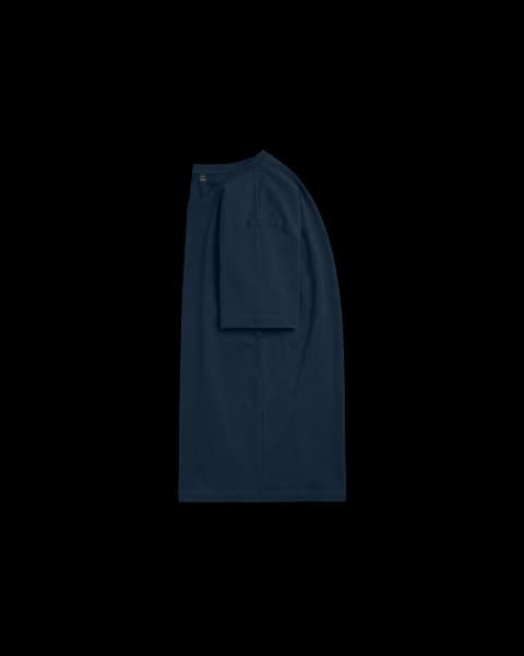 Premium Lightweight T-Shirt
