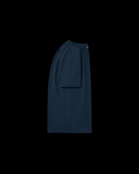 Premium Lightweight T-Shirt