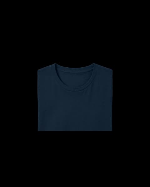 Premium Lightweight T-Shirt