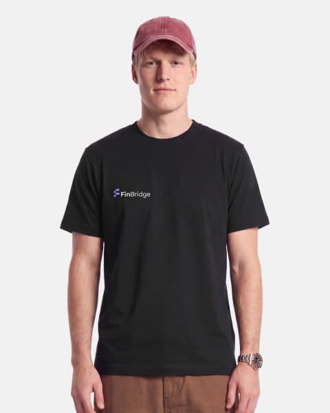 Relaxed T-Shirt