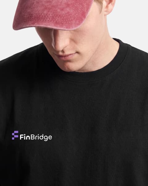 Relaxed T-Shirt