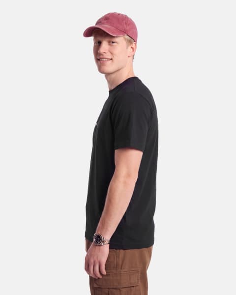 Relaxed T-Shirt