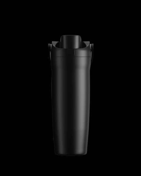 Owala Freeship Sway 890 ml