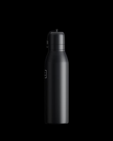 Owala FreeSip Twist 530 ml