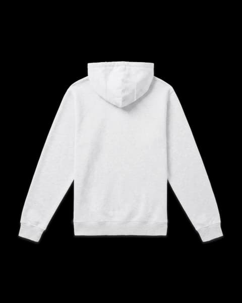 Lululemon Men's Premium Hoodie 