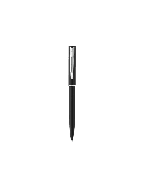 Waterman Allure Set