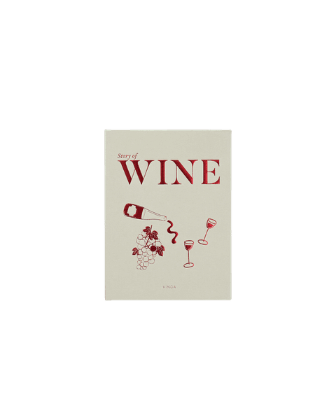 Wine Gift Box