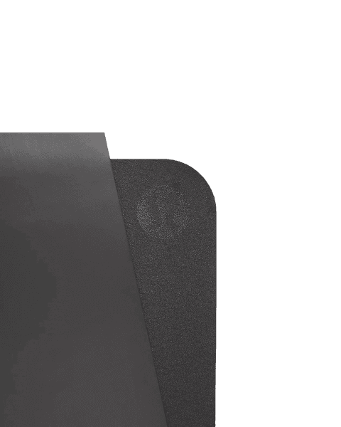 Lululemon Yoga Mat