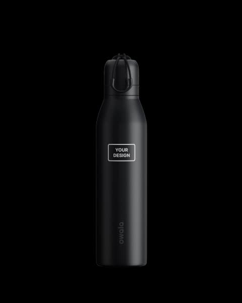 Owala FreeSip Twist 710 ml