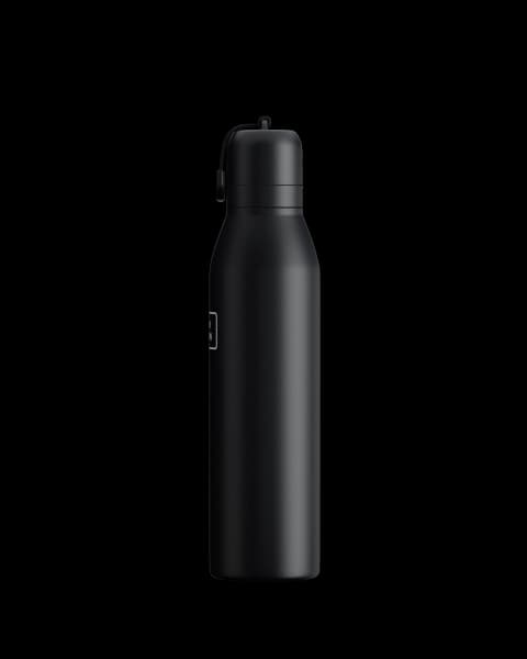 Owala FreeSip Twist 710 ml