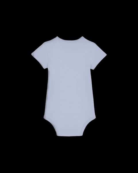Baby Body