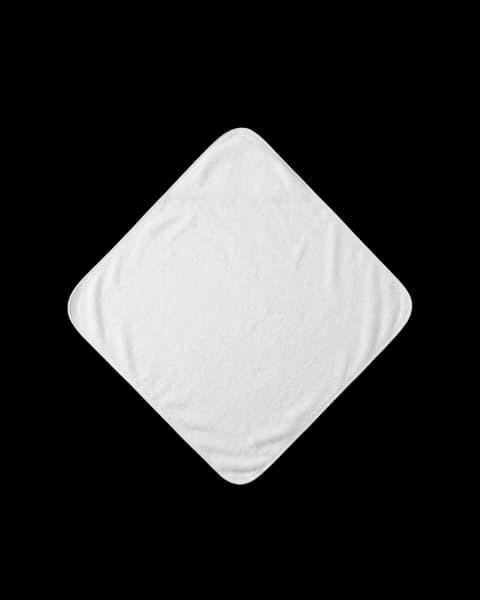 Baby Towel