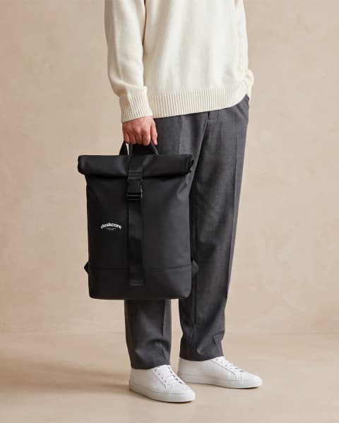 Bike Bag