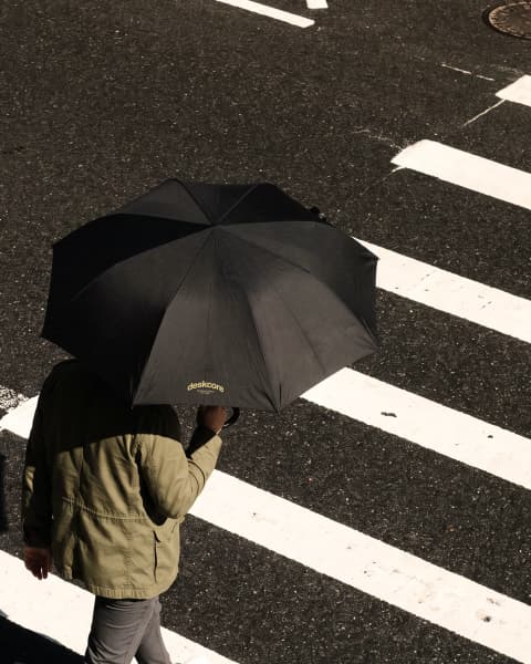 Mini Umbrella