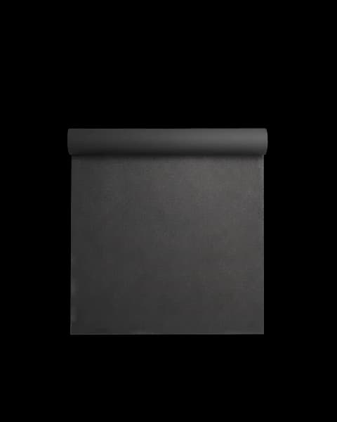 Lululemon Yoga Mat