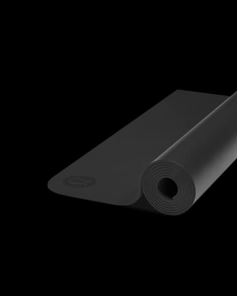 Lululemon Yoga Mat