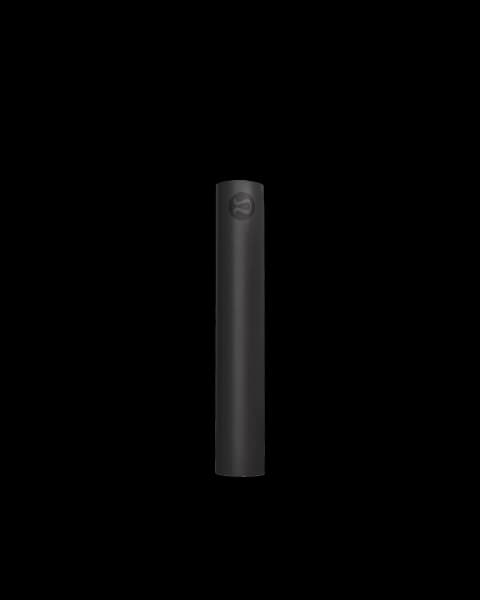 Lululemon Yoga Mat