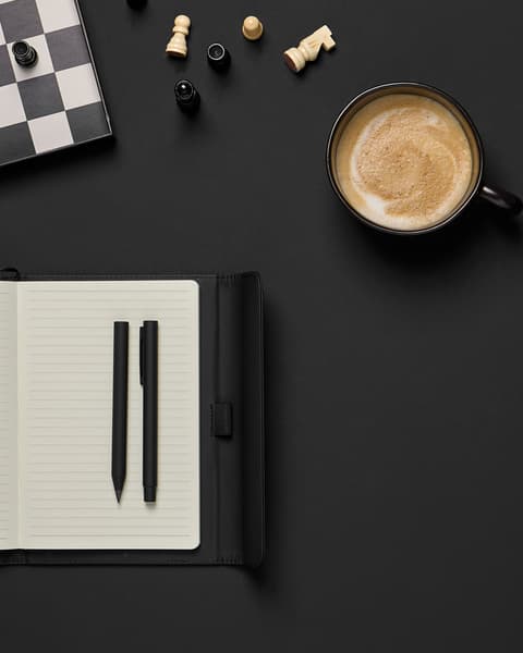 Pen Set