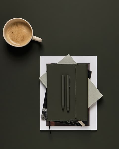Pen Set