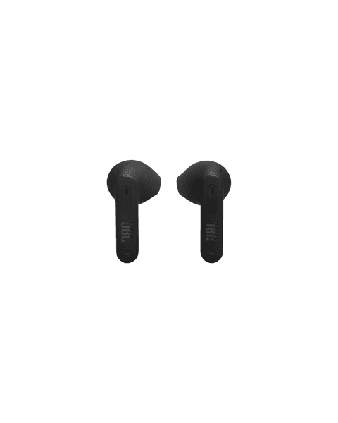 JBL Earplugs