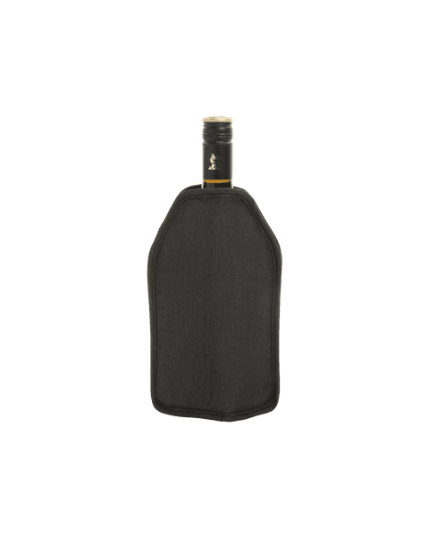 Wine Cooler Sleeve