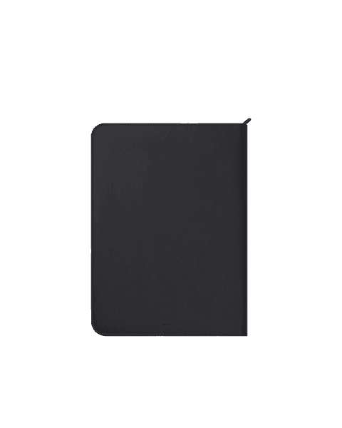 A4 Folder