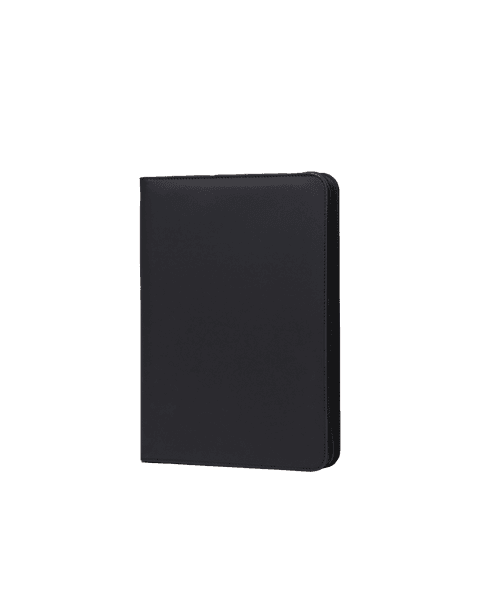 A4 Folder