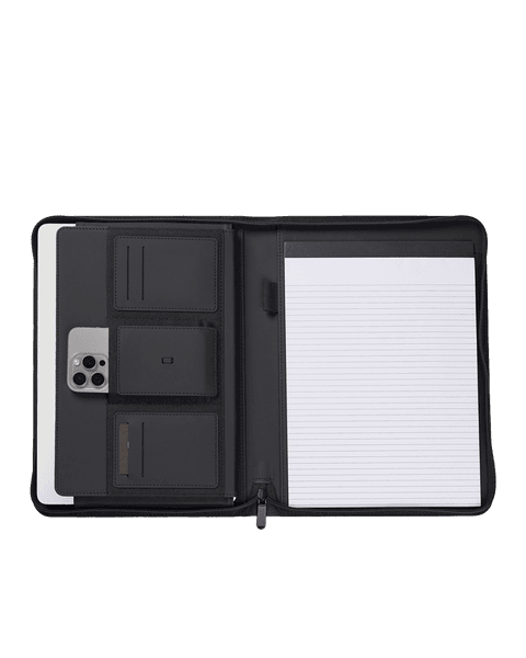 A4 Folder