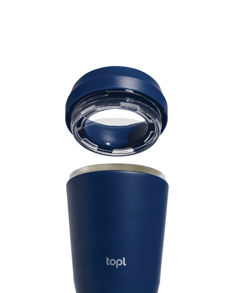 Small Tumbler