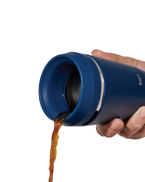 Small Tumbler