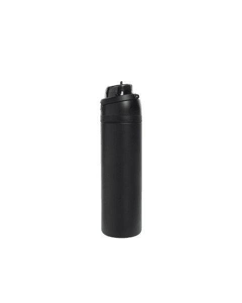 Lockable Bottle