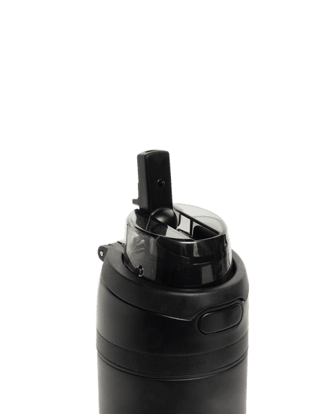 Lockable Bottle