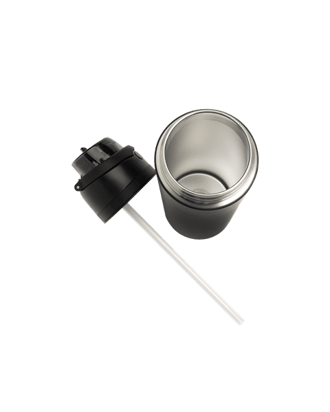Lockable Bottle