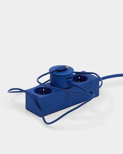 Power Adapter