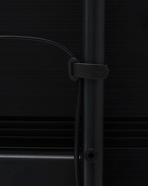 Cable Tie