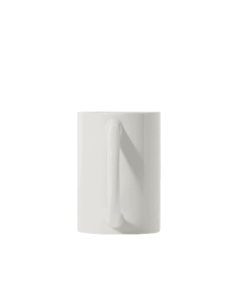Full Colour Tall Mug