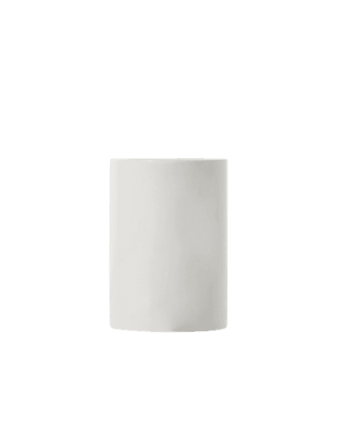 Full Colour Tall Mug