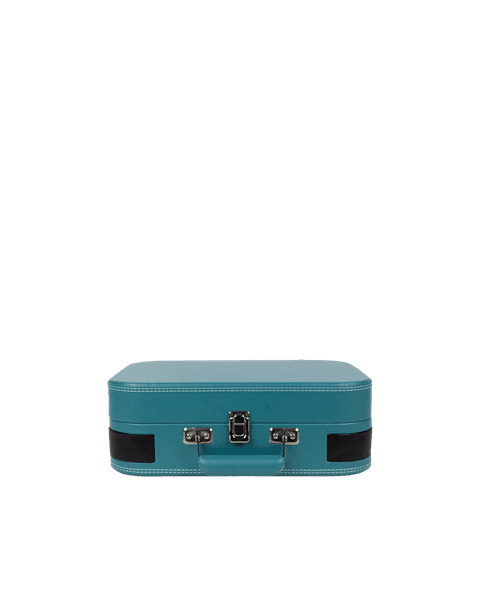 Prixon Vinyl Box