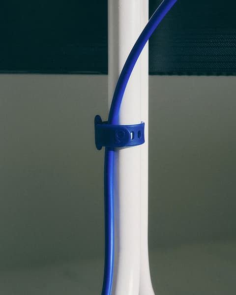 Cable Tie