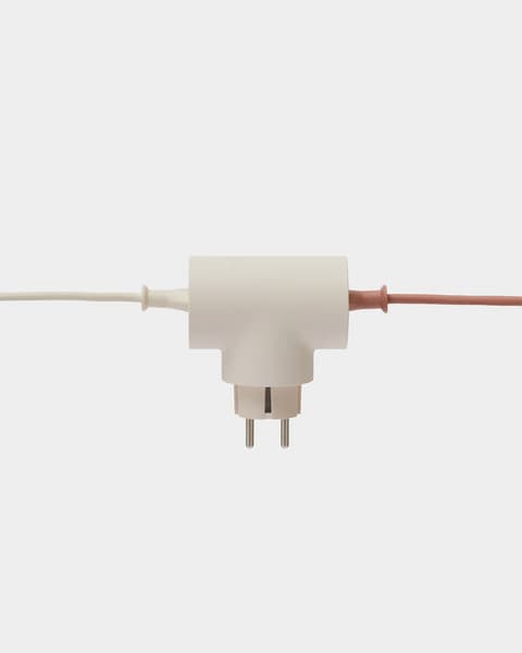 Power Split