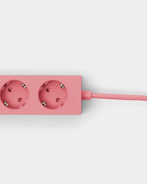 Power Bar 2m