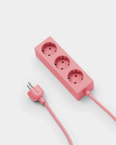 Power Bar 2m