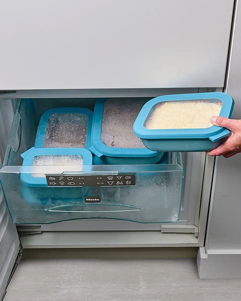 Mepal Lunch Box